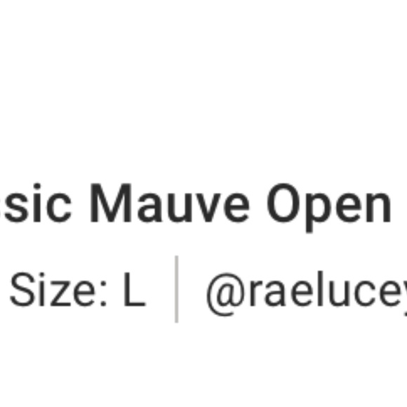 Luxe Vegan Leather Textured Shoulder Bag Set - Picture 10 of 10